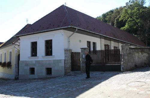 rendeszko4.jpg