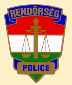 rendorsegg.jpg