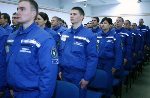 rendoszak2.jpg