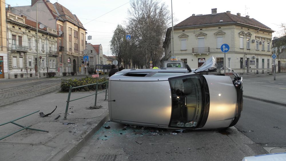 reszegsoforborult1.jpg