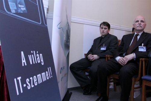 ricomnet1.jpg
