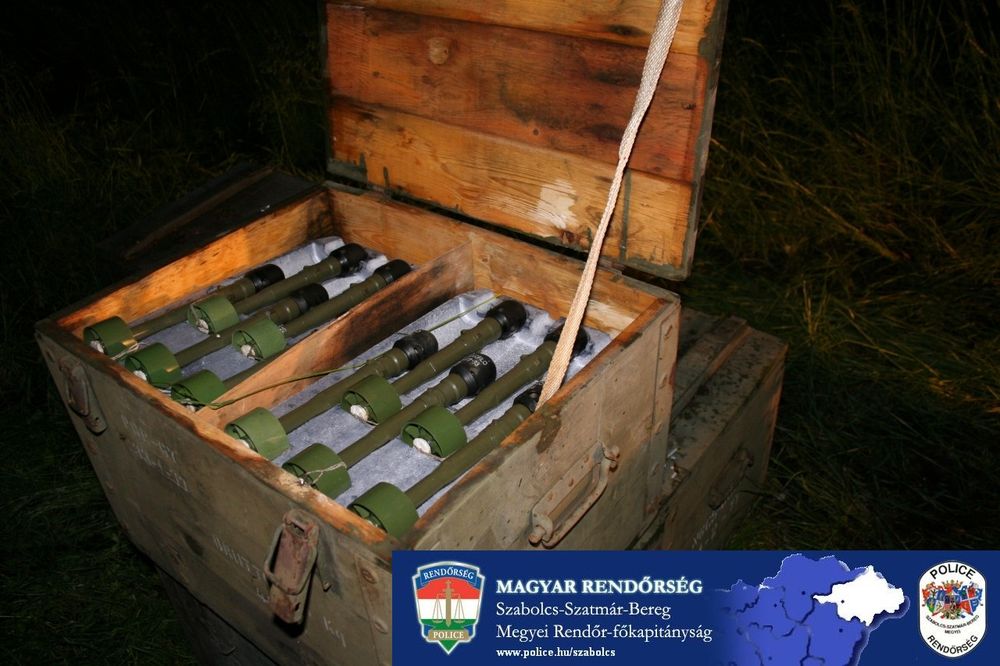robbanoanyagok3.jpg