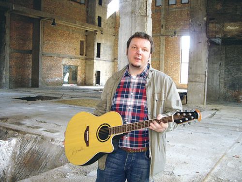 rockmuzeum_cikkbe1.jpg