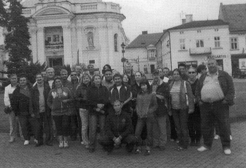 roma_auschwitz_kirandulas_kismeret.jpg