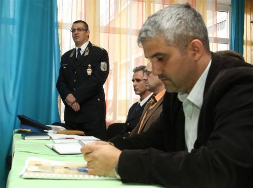 romaforum_110331_ja_3.jpg