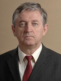 roosz_andras.jpg