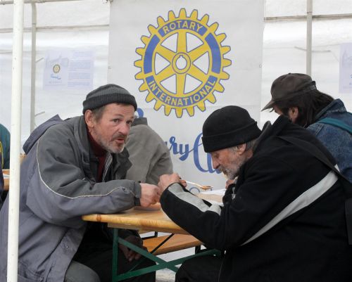 rotary_etelosztas.jpg