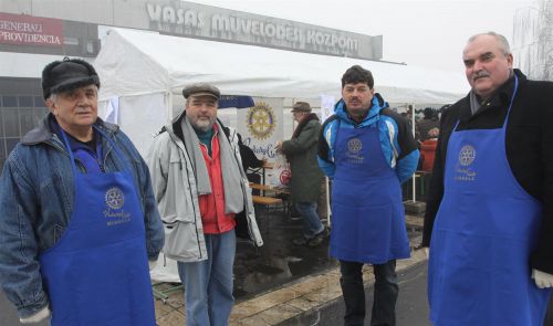 rotary_etelosztas2.jpg