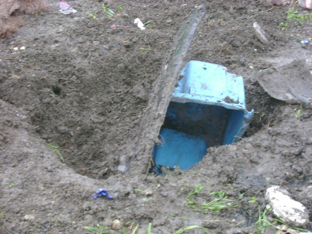 sajokazalopas1.jpg