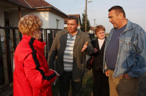 sajoszentpeter_arvizroma_03.jpg
