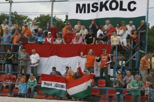 salak06.jpg