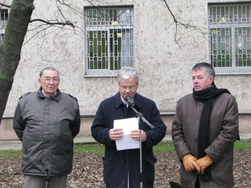 santha_koszoru_02.jpg