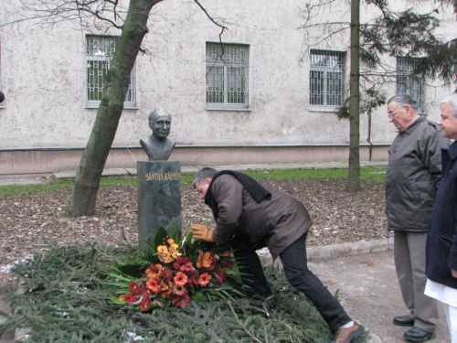 santha_koszoru_03.jpg