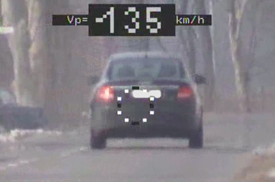 sebessegrekorderaudi.jpg