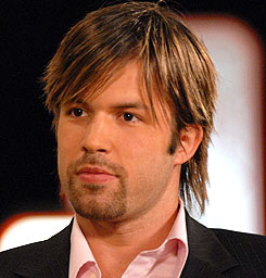 sebestyen_balazs.jpg