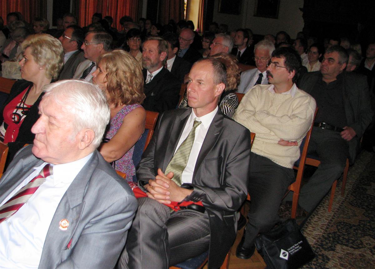 sebeszkonf.jpg