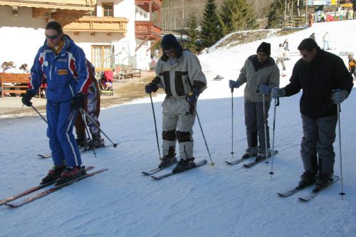 sielesek.jpg