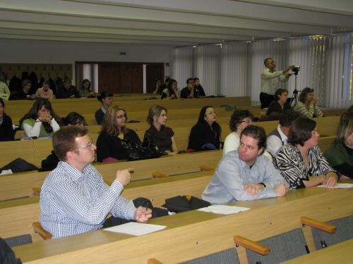 siketek_02.jpg