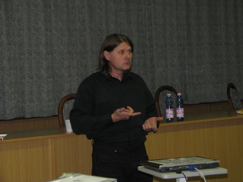 siketek_03.jpg