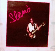 slamo1.jpg