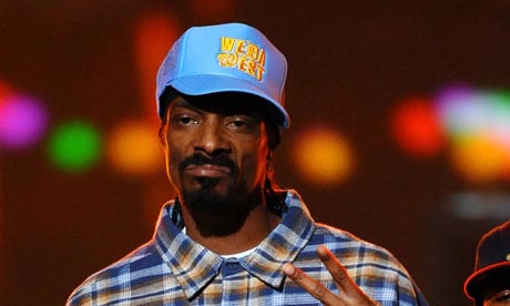 snoopdogg001.jpg