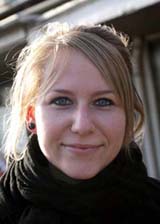 soltesz-anett_kicsi.jpg