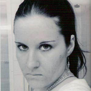 somogyigabriella_.jpg