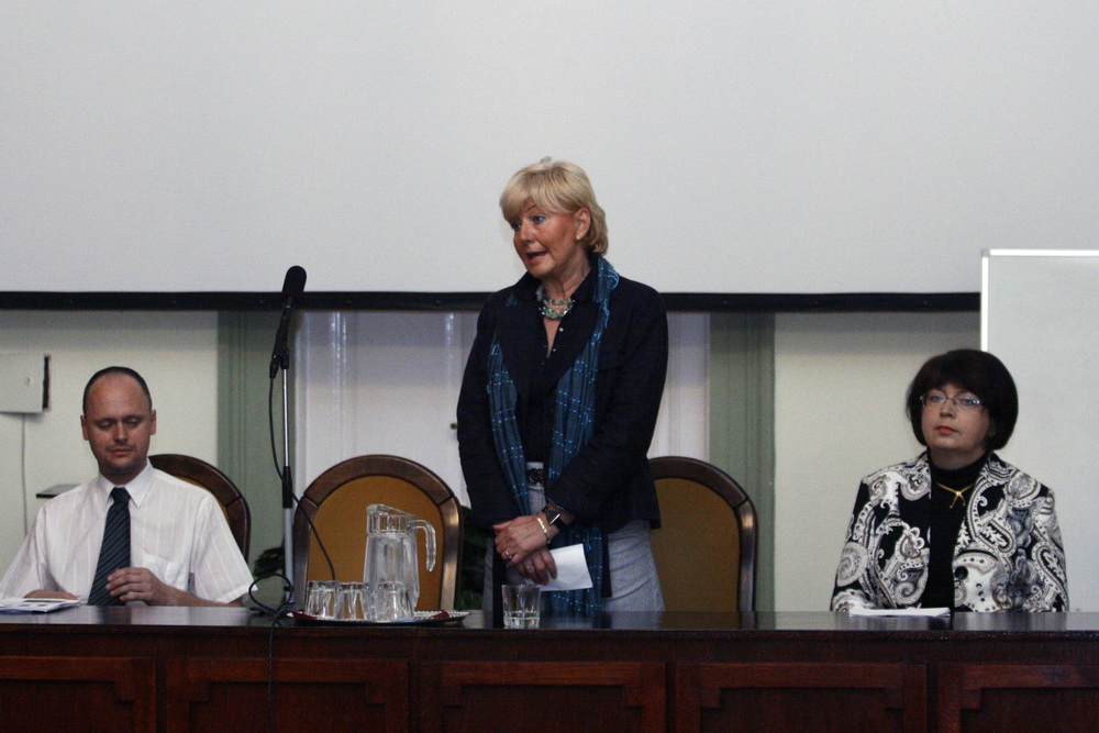 sorkonferencia2.jpg