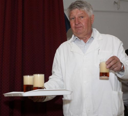 sorve1.jpg