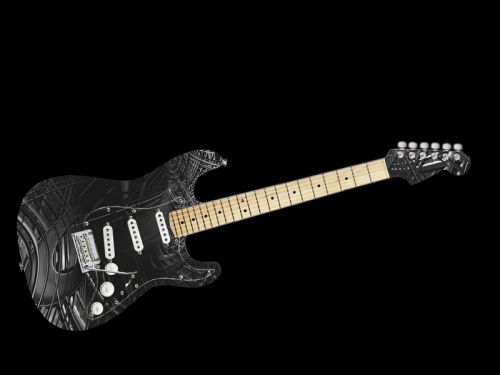space_metal_gitar.jpg
