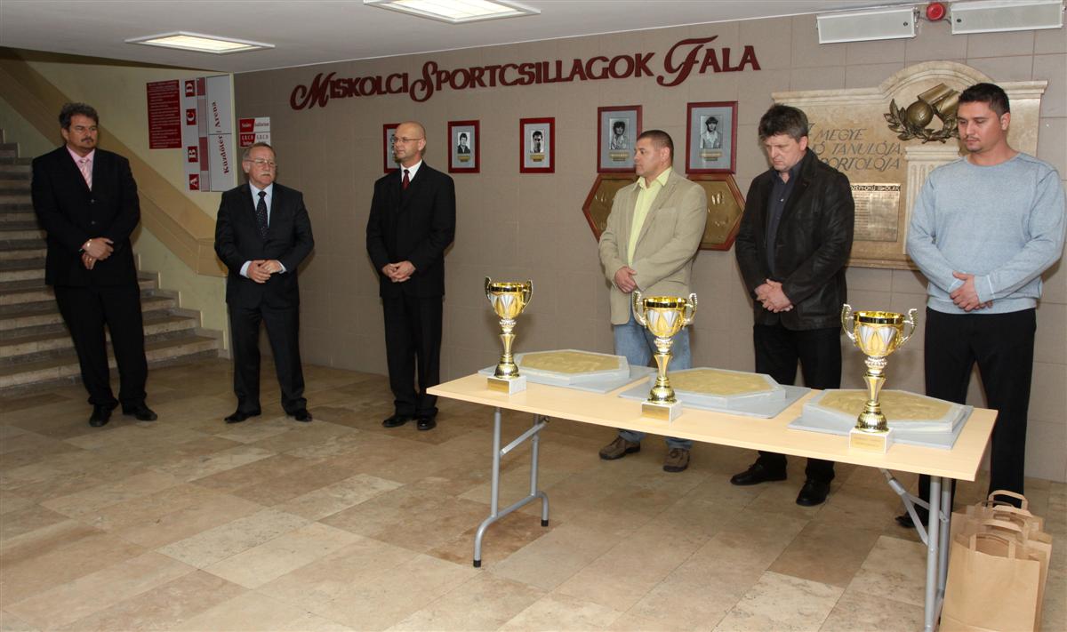 sportcsillagok1.jpg