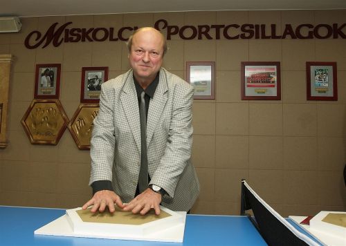 sportcsillagok6.jpg
