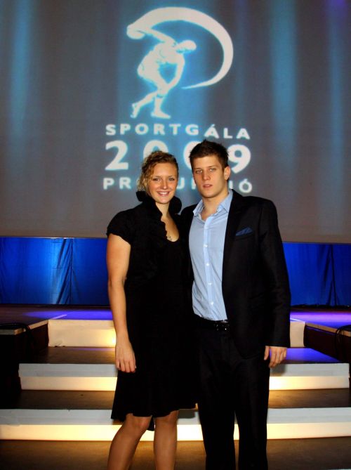 sportdij4.jpg