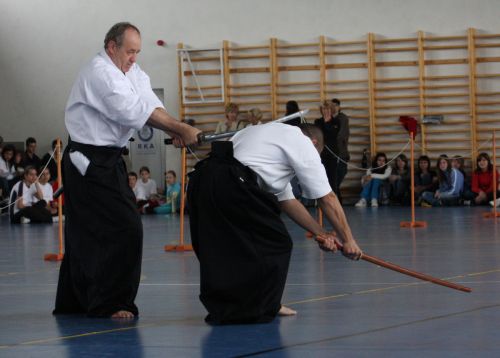 sportlegyenszenvedelyed2.jpg