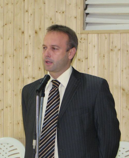 sportpalya_deakcsaba.jpg
