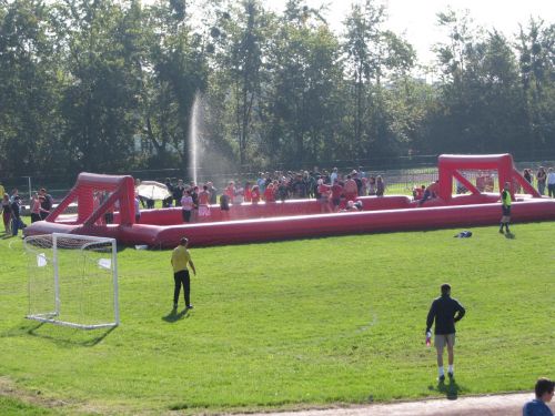 sportpalya_sportnap2010__.jpg