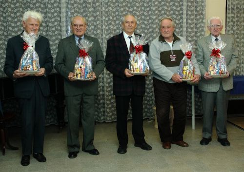 sportszovetseg_dijatadas2.jpg