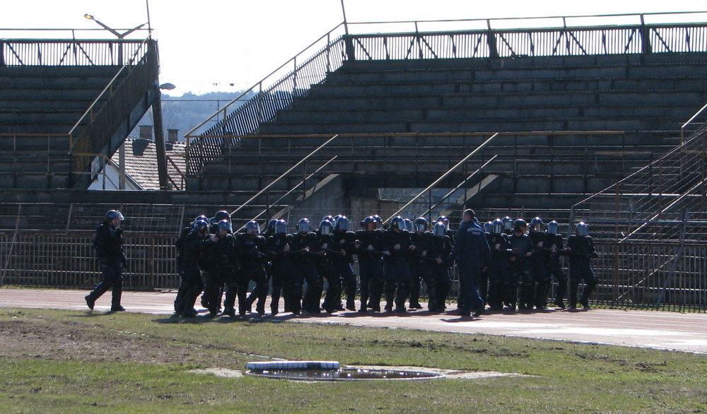 stadion9.jpg