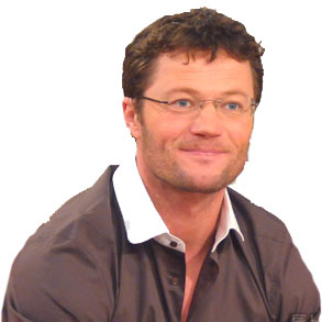 stohl-andras.jpg