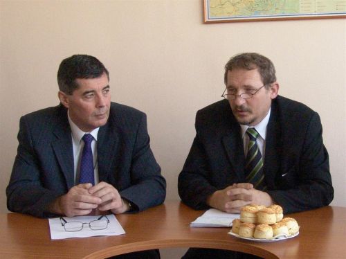 szabo-gur.jpg