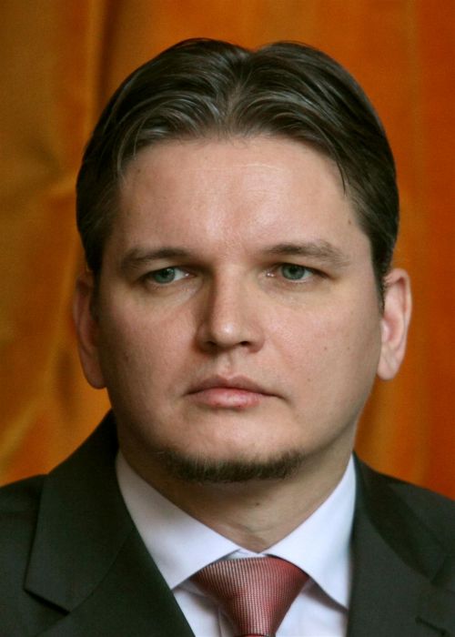 szabo.jpg