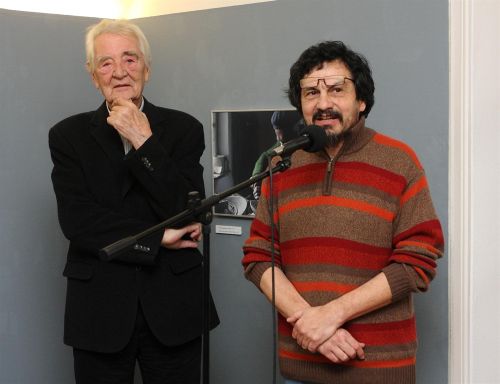 szalay_fotokiallitas_01.jpg