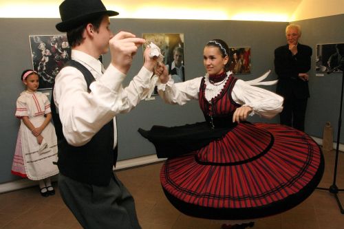 szalay_fotokiallitas_02.jpg