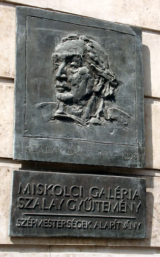 szalayga.jpg
