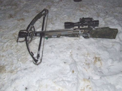 szamszeri.jpg
