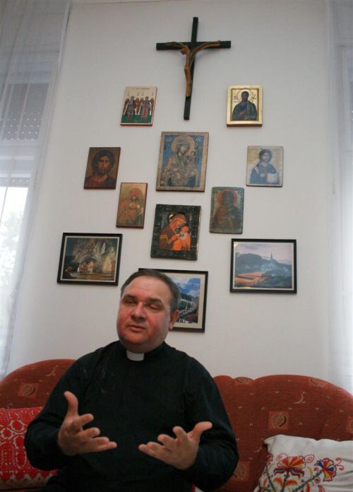 szarvasp.jpg