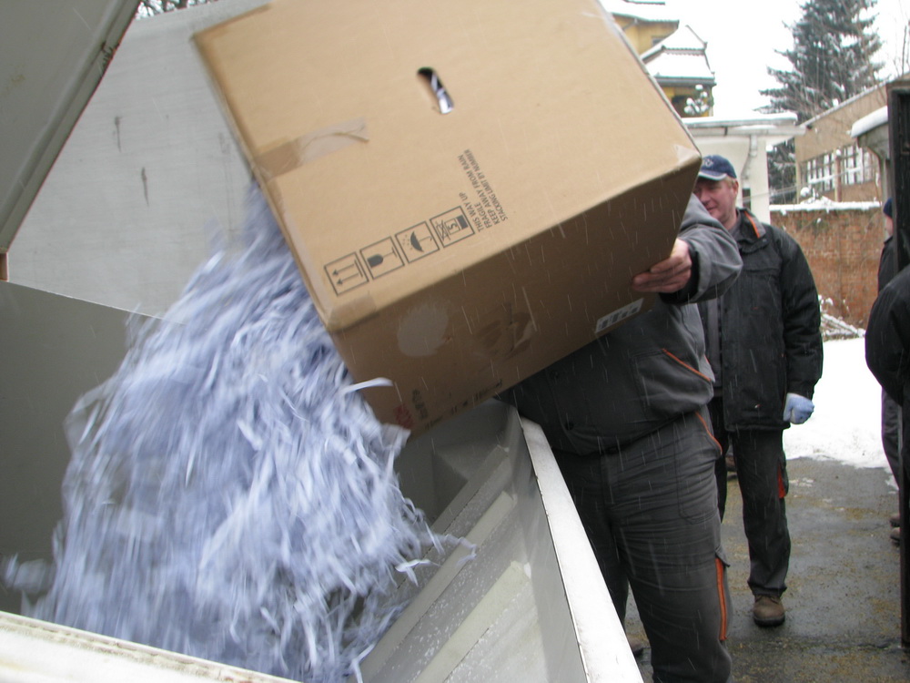 szavazatmegsemmisites_034.jpg