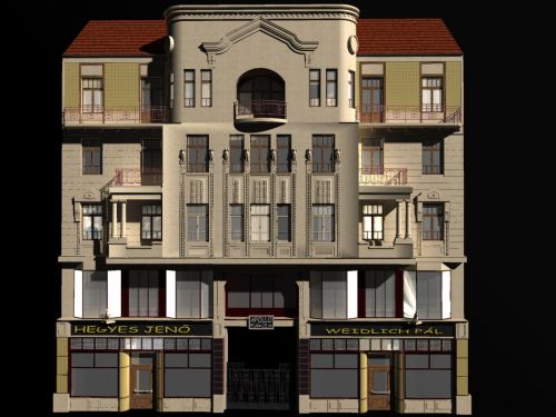 szchenyi_19.jpg