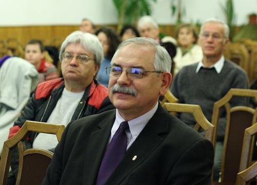 szechenyirol_1.jpg