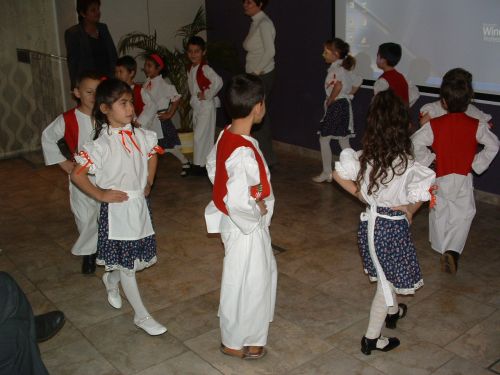 szegenyseg_konf.jpg
